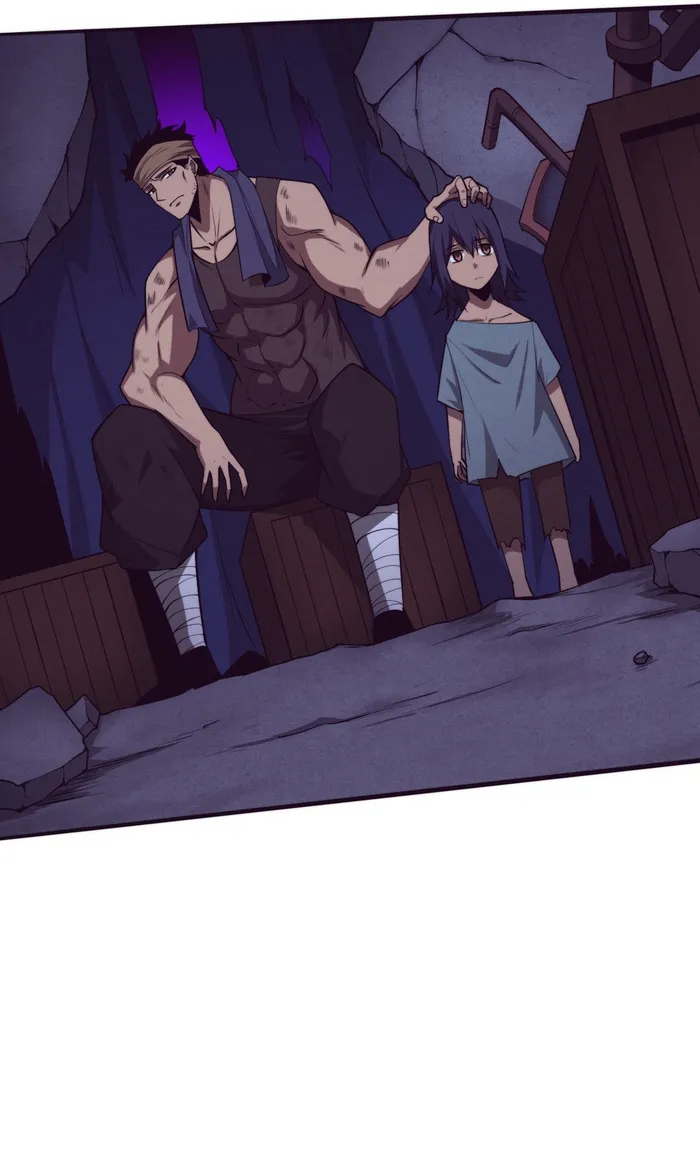 Page 7 of Chapter 165