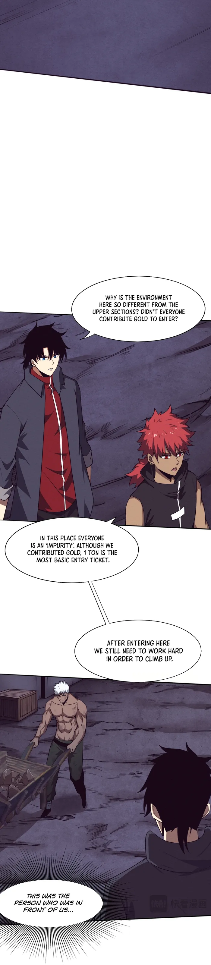 Page 9 of Chapter 165