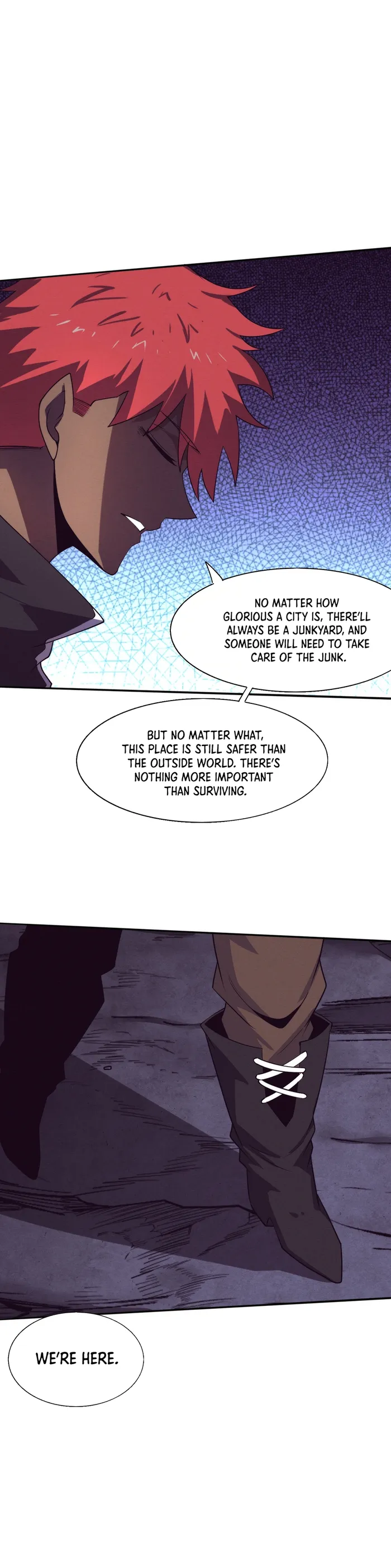 Page 10 of Chapter 165