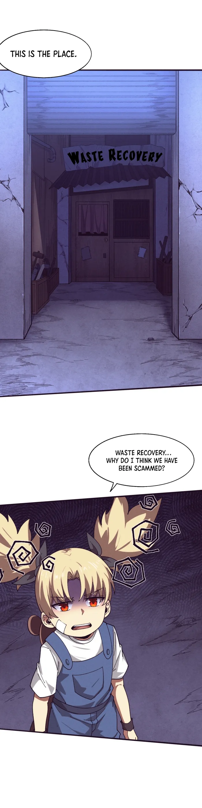 Page 11 of Chapter 165