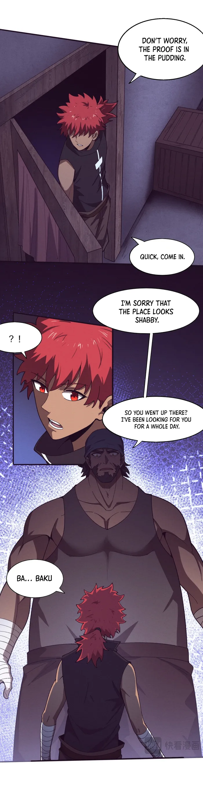 Page 12 of Chapter 165