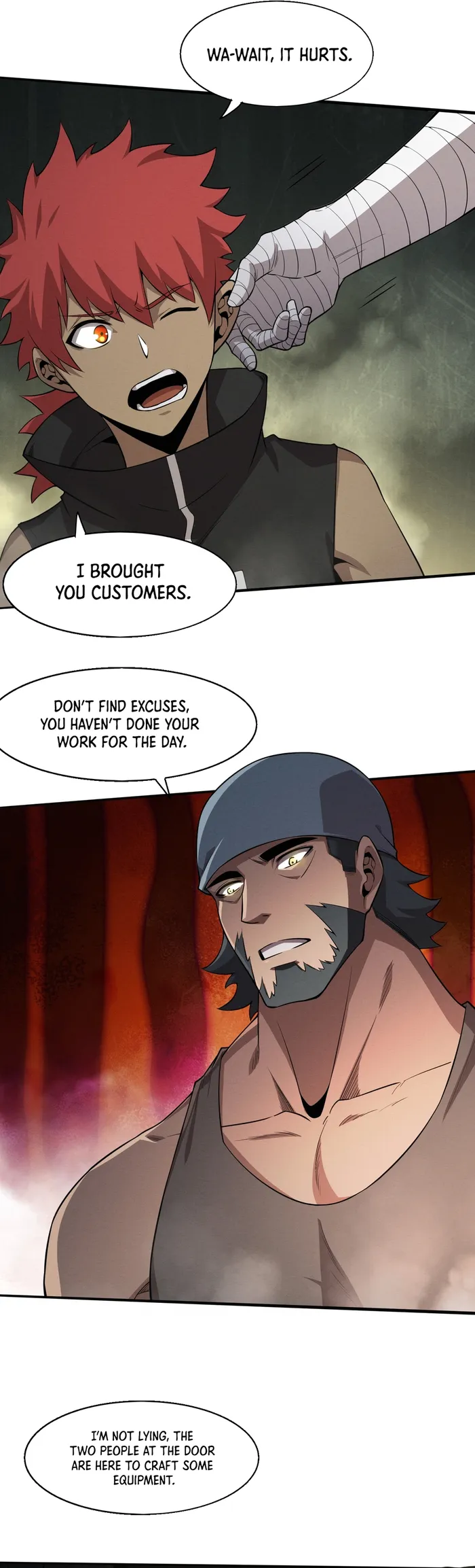 Page 13 of Chapter 165