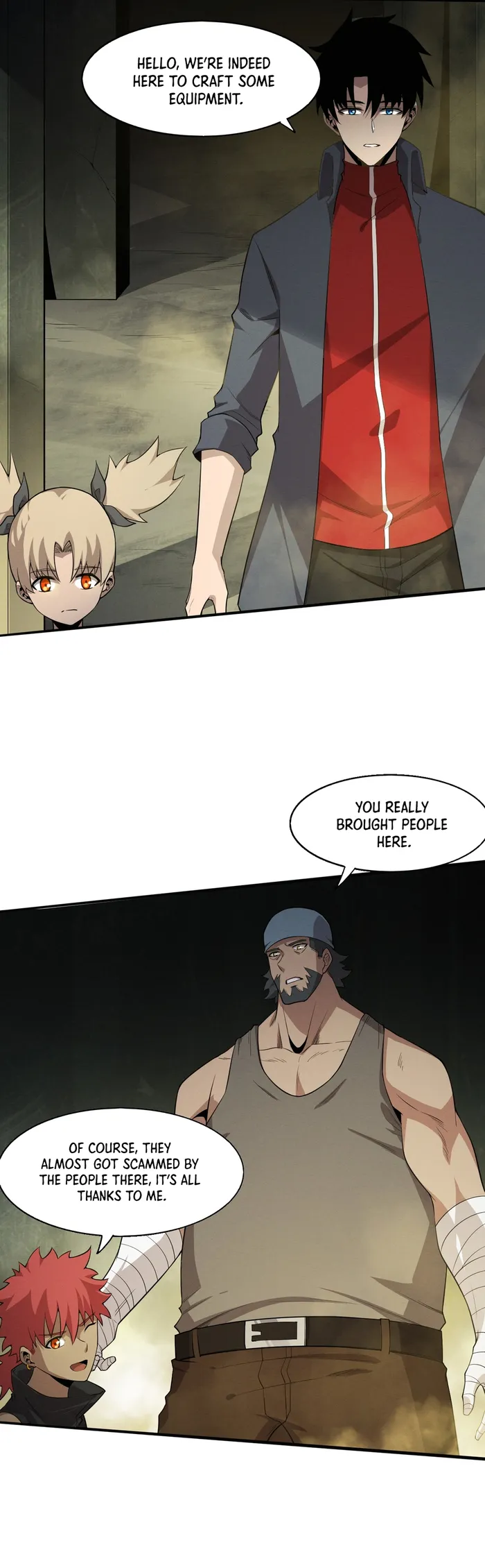 Page 14 of Chapter 165