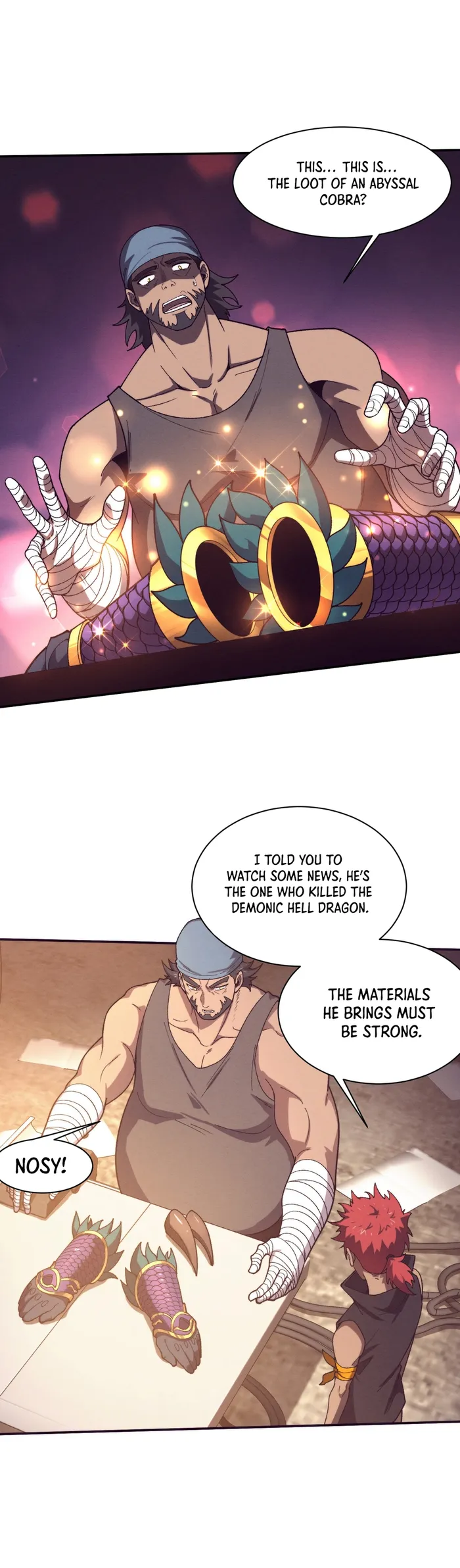 Page 17 of Chapter 165