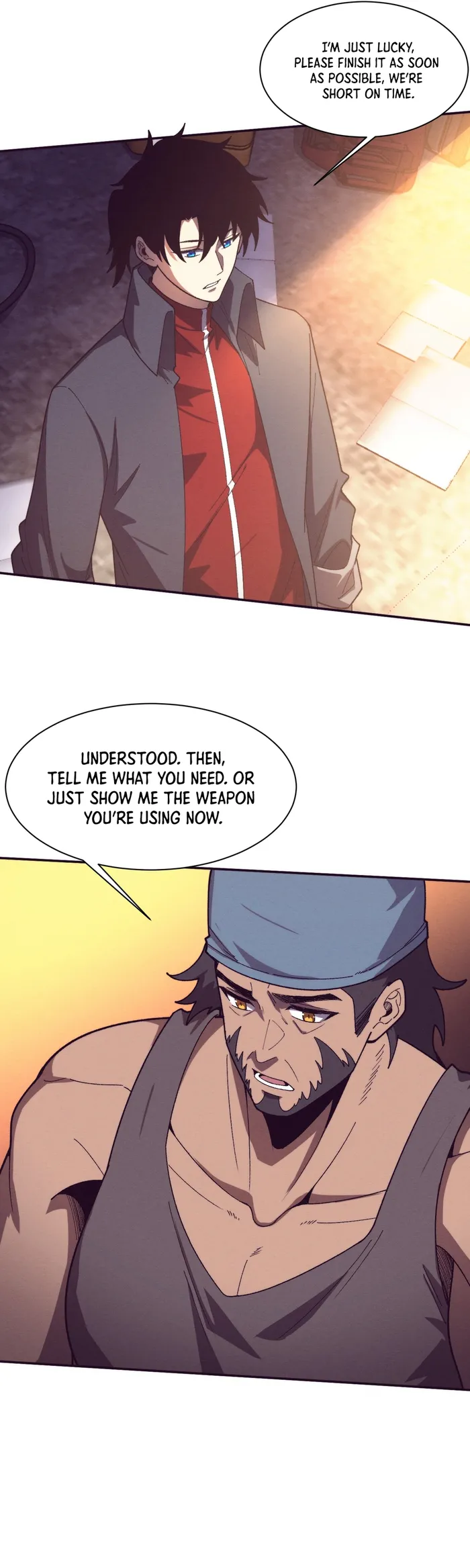 Page 18 of Chapter 165