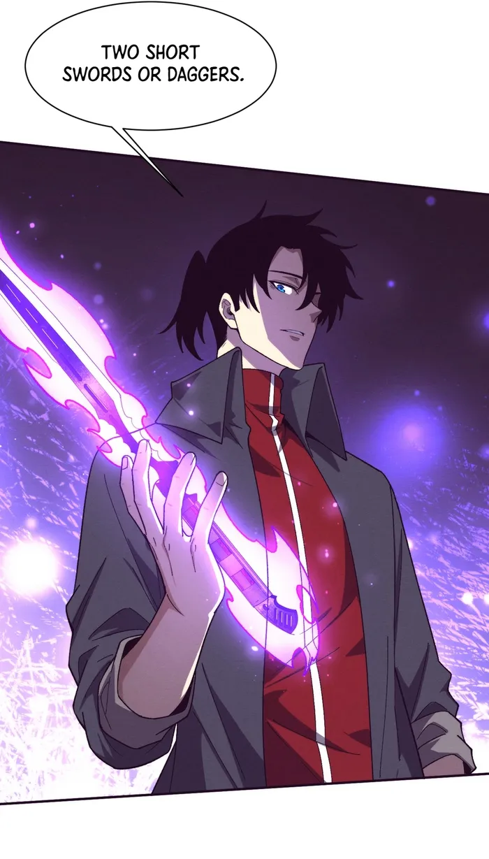 Page 19 of Chapter 165