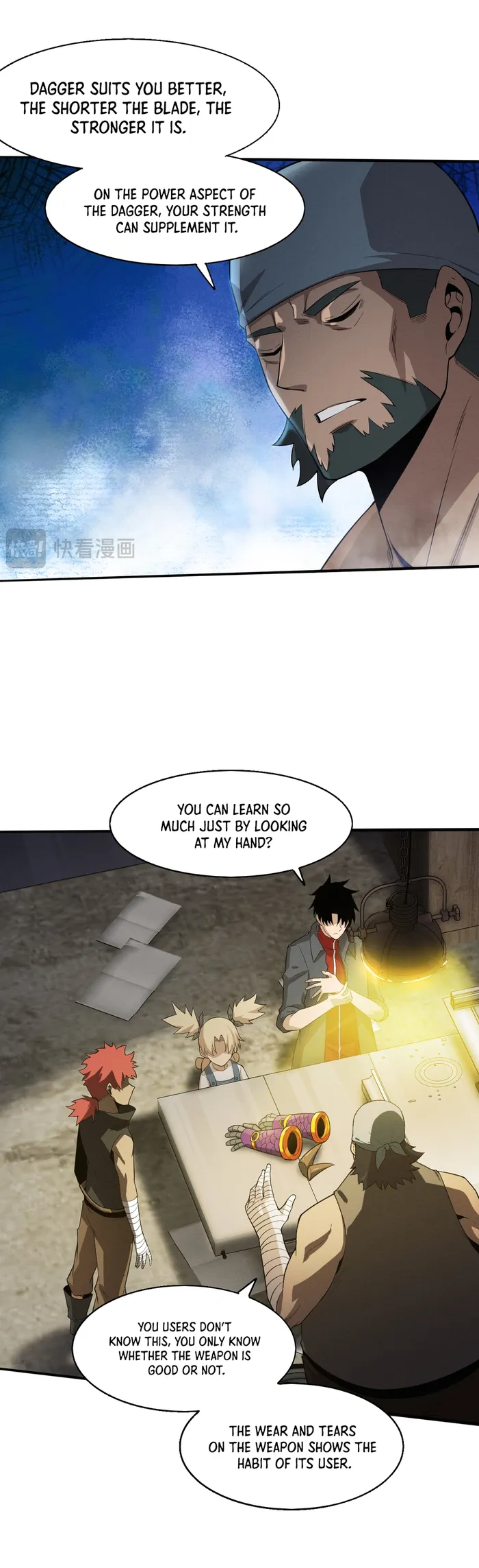 Page 21 of Chapter 165