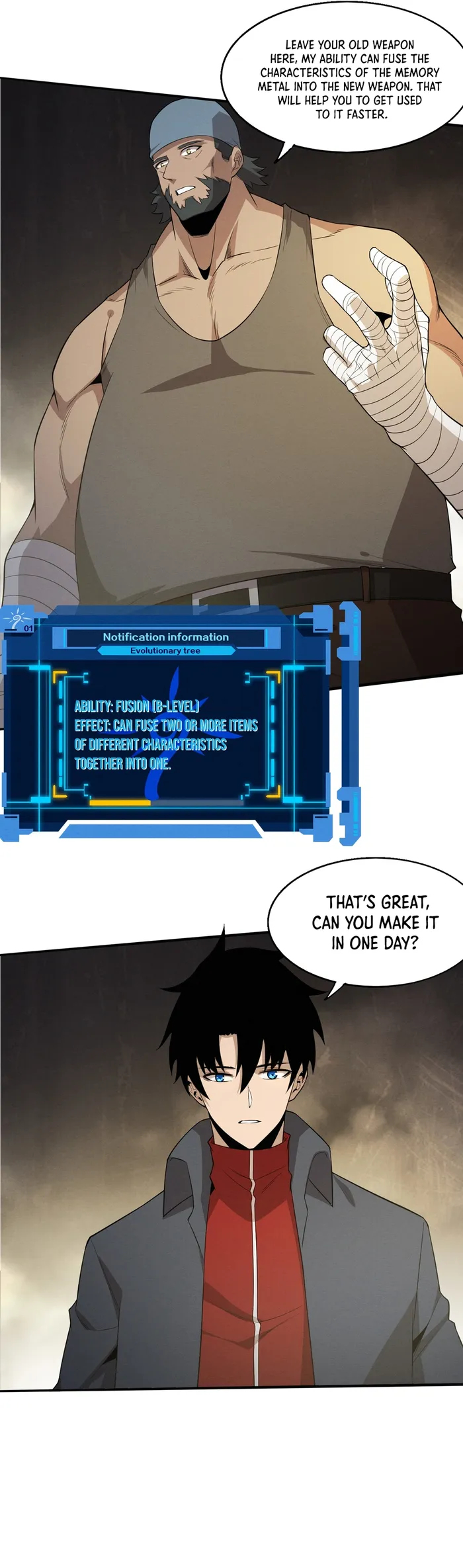 Page 22 of Chapter 165