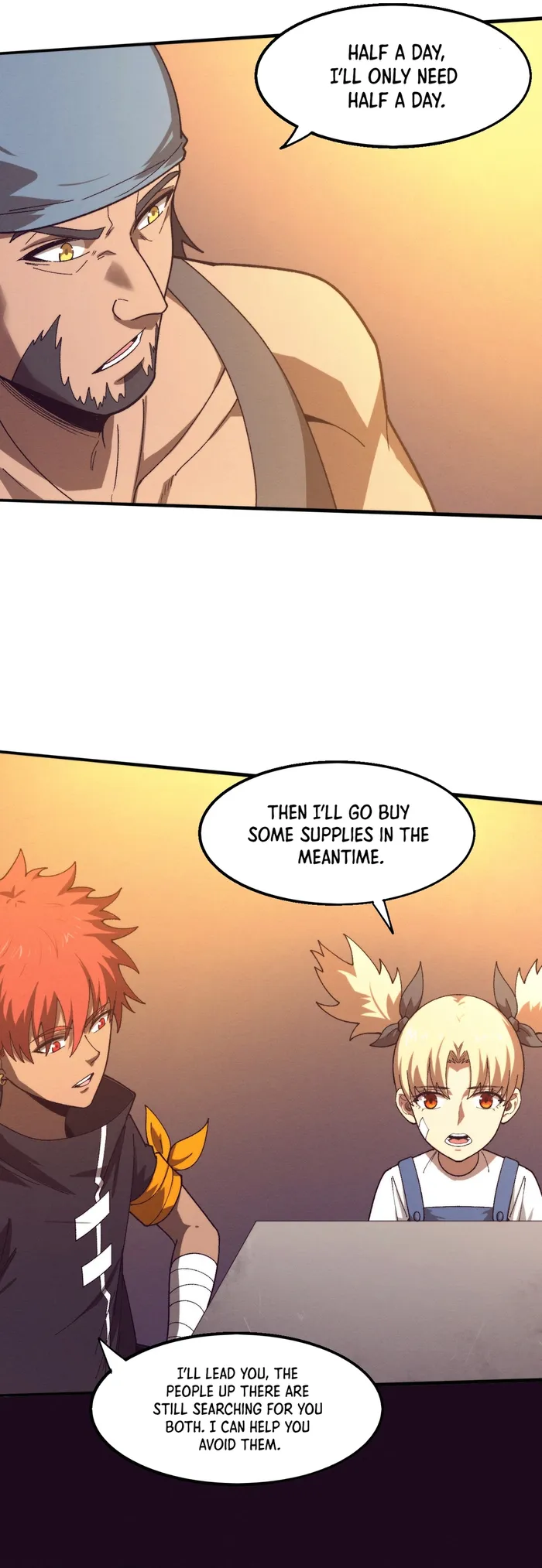 Page 23 of Chapter 165