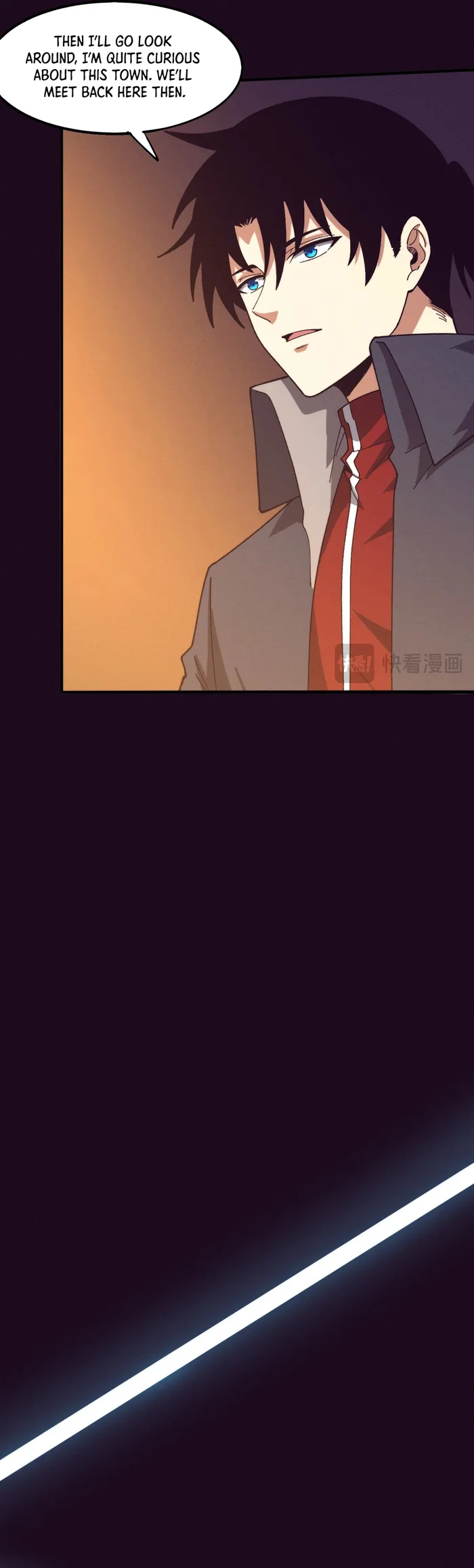 Page 24 of Chapter 165