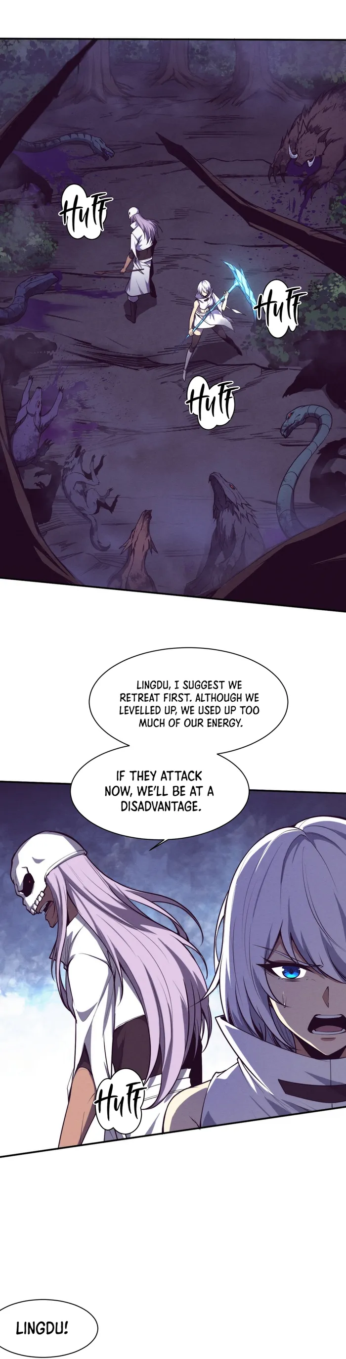 Page 26 of Chapter 165
