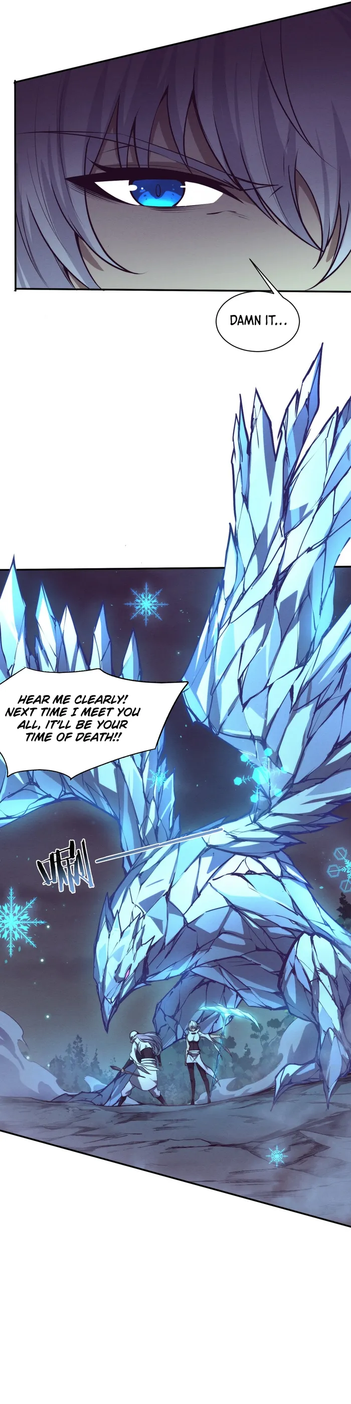 Page 27 of Chapter 165