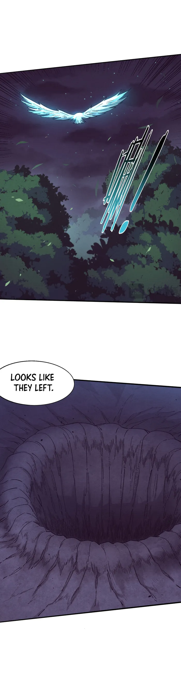 Page 28 of Chapter 165