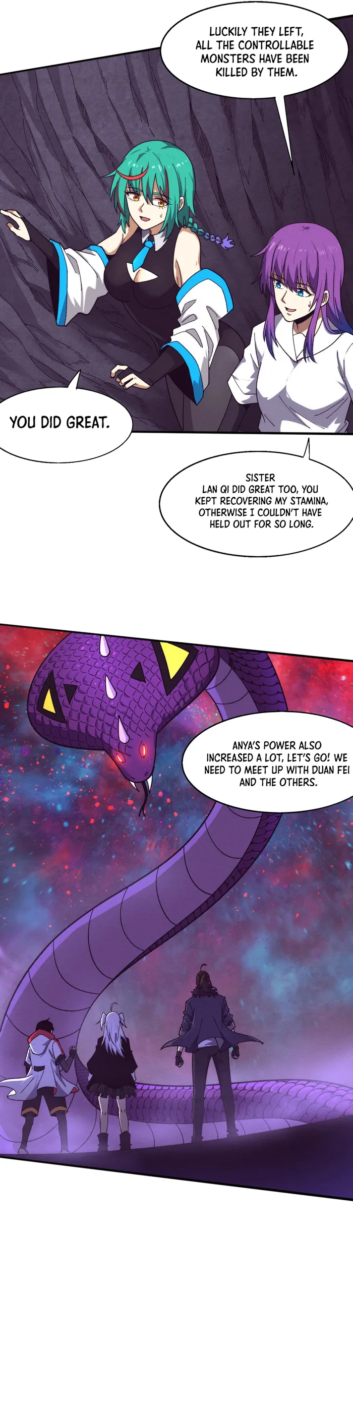 Page 29 of Chapter 165