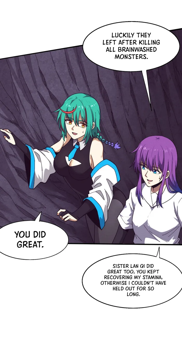 Page 1 of Chapter 166