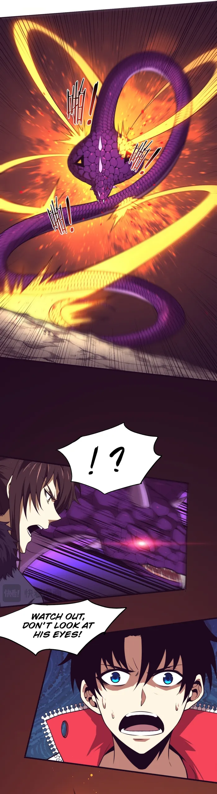 Page 6 of Chapter 166