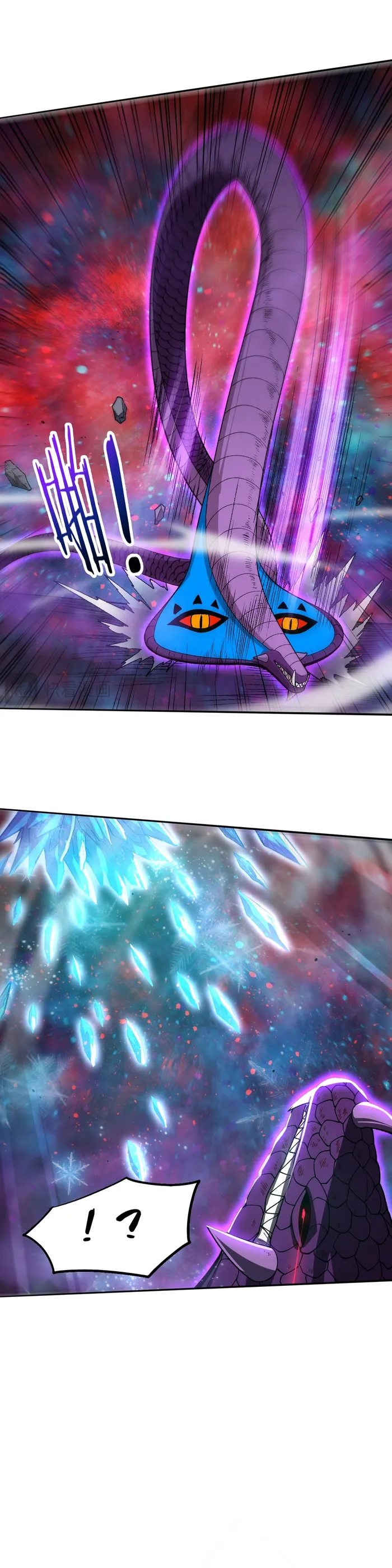 Page 9 of Chapter 166