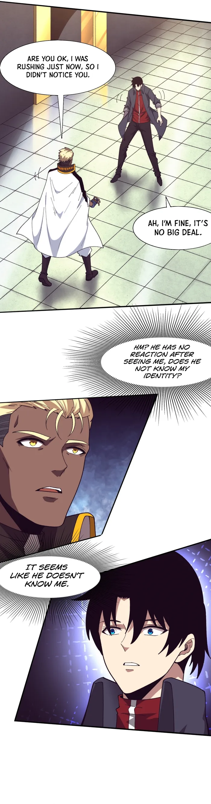 Page 14 of Chapter 166