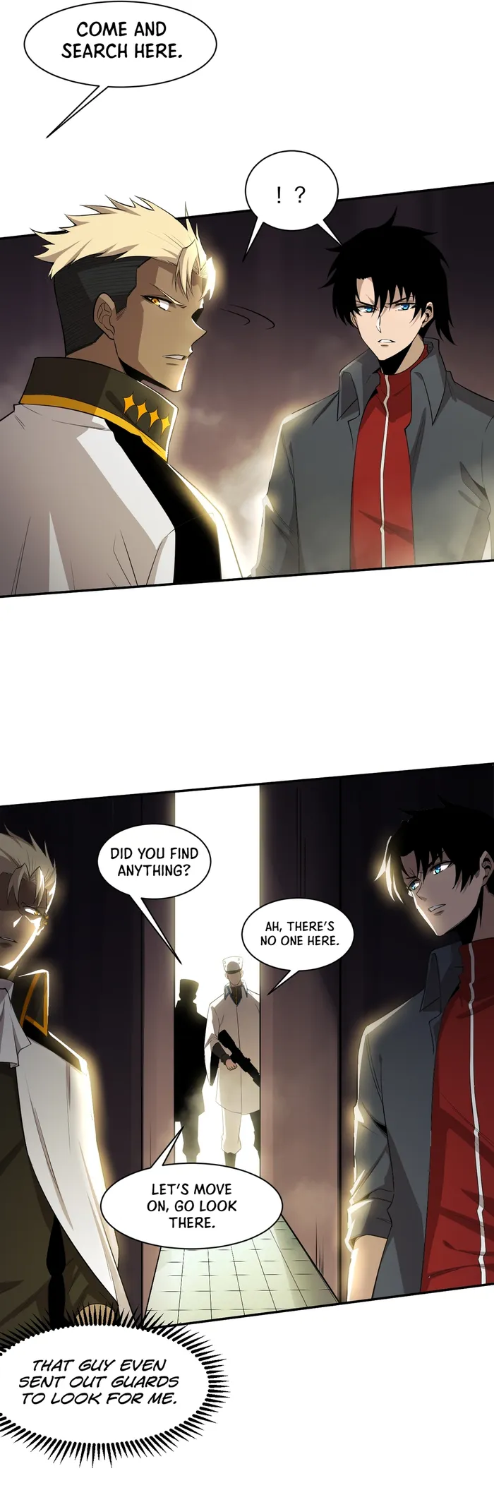 Page 15 of Chapter 166
