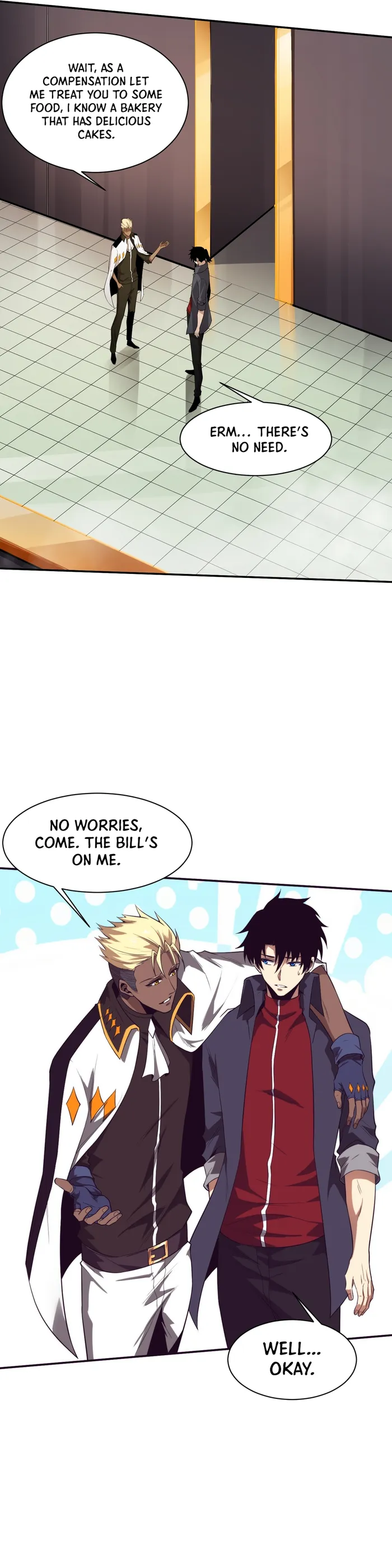 Page 17 of Chapter 166