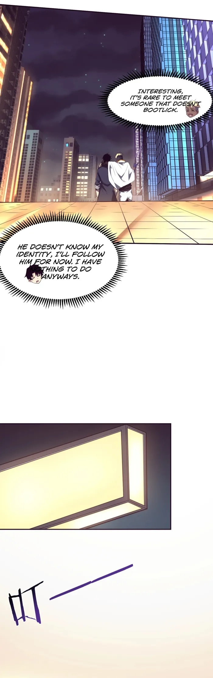 Page 18 of Chapter 166
