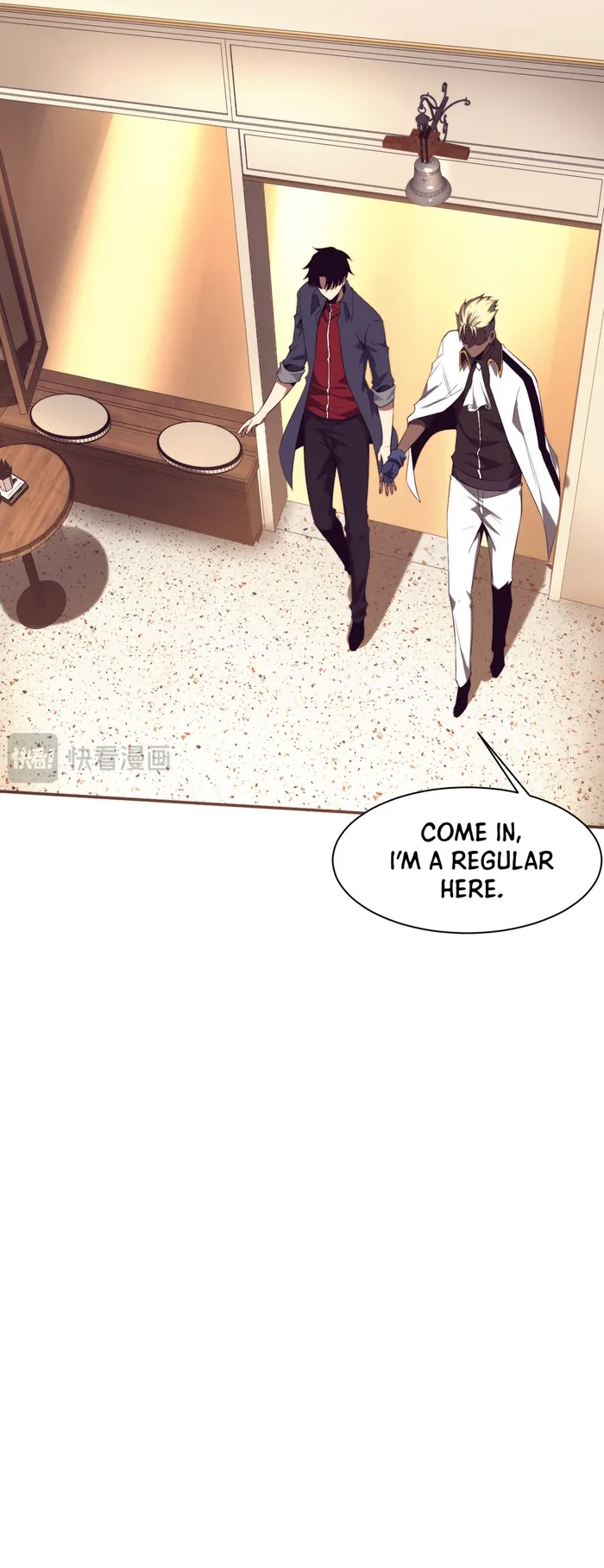 Page 19 of Chapter 166