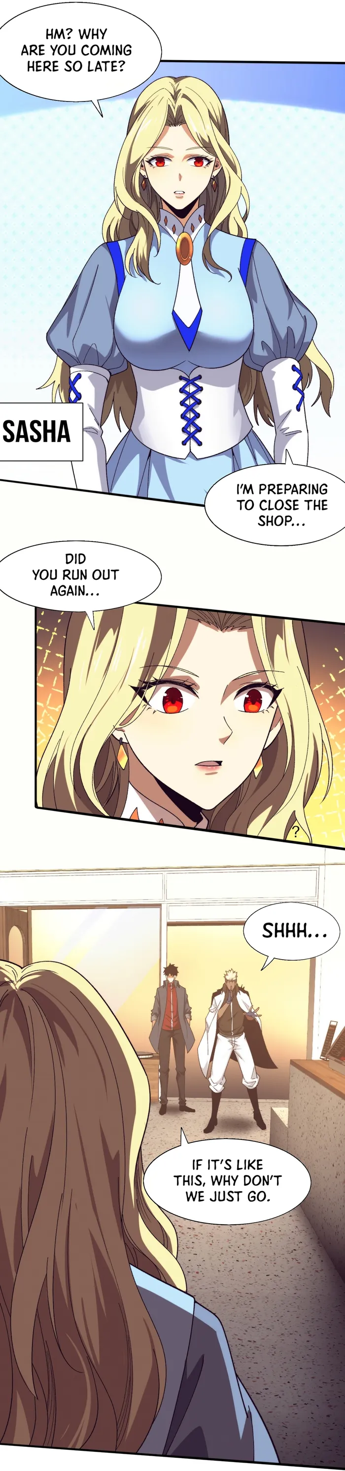 Page 20 of Chapter 166