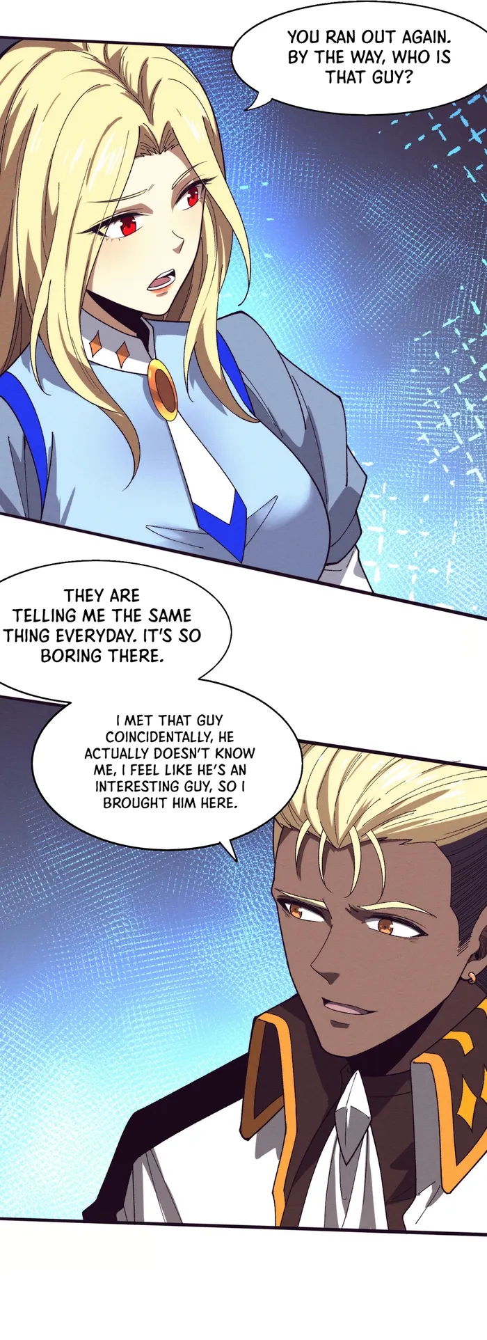 Page 22 of Chapter 166
