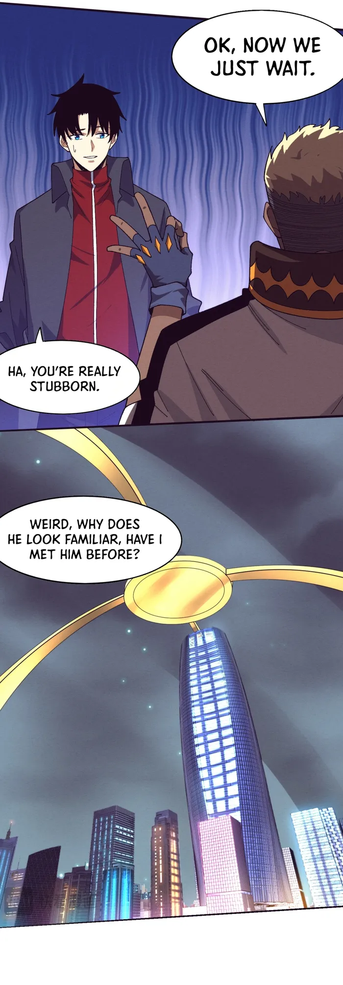 Page 24 of Chapter 166