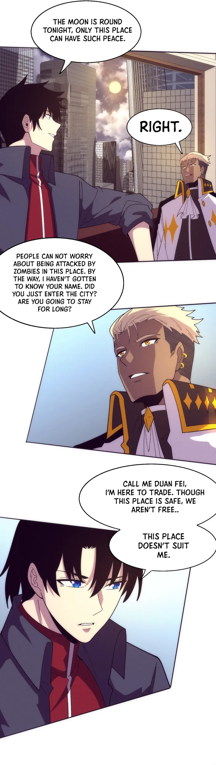 Page 25 of Chapter 166