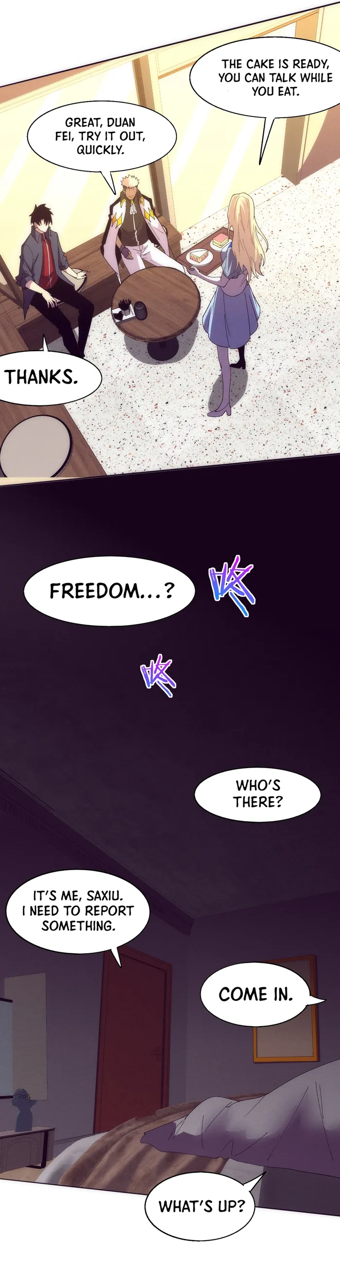 Page 26 of Chapter 166