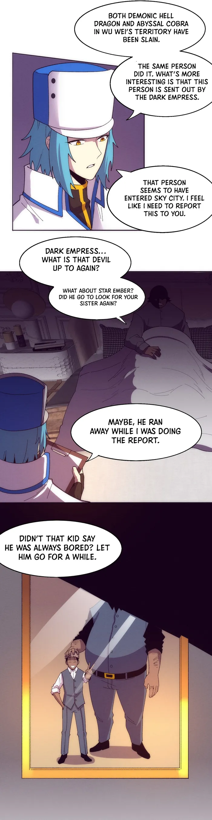 Page 27 of Chapter 166