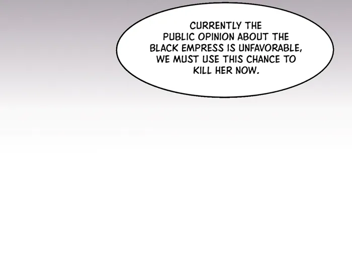Page 28 of Chapter 166