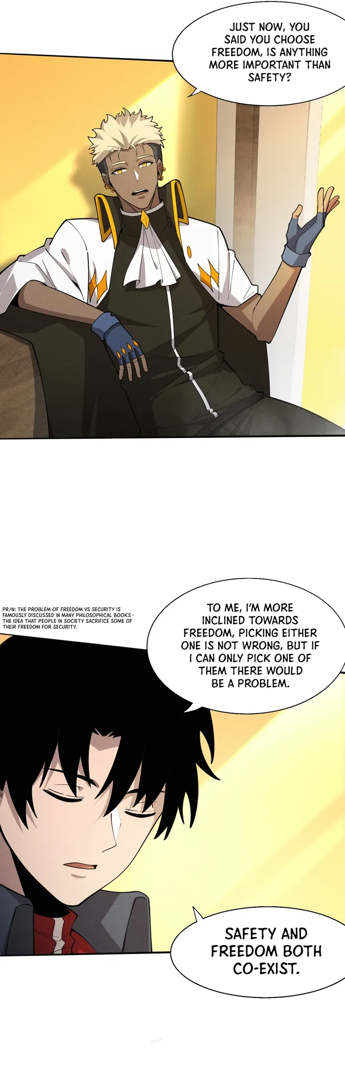 Page 4 of Chapter 167