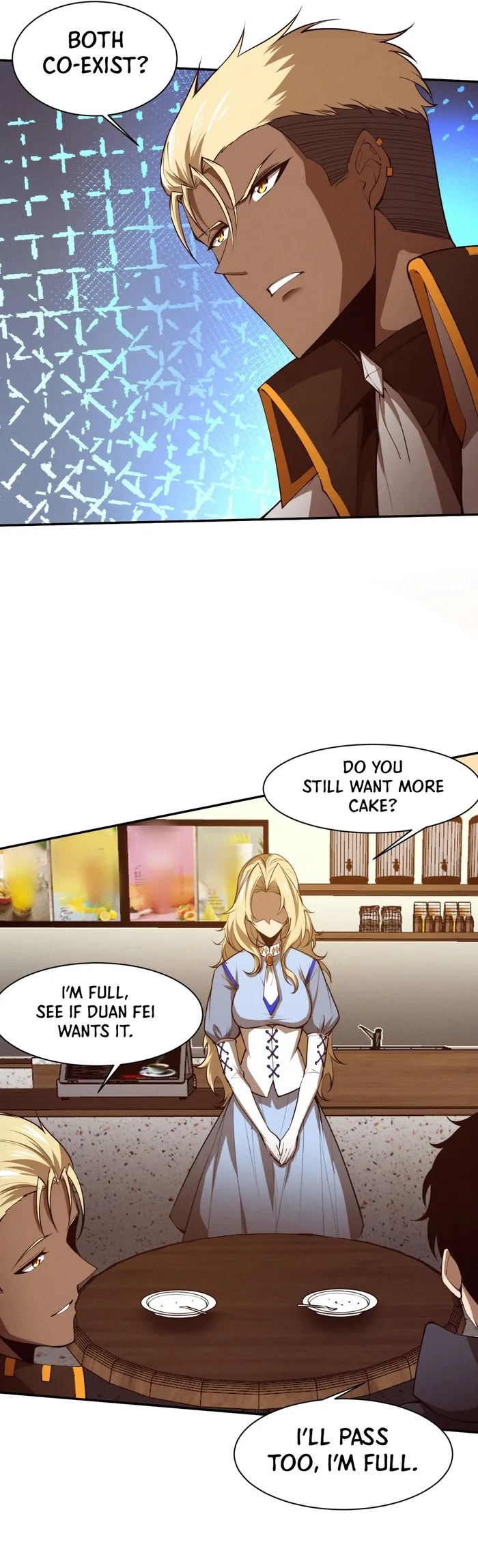 Page 5 of Chapter 167