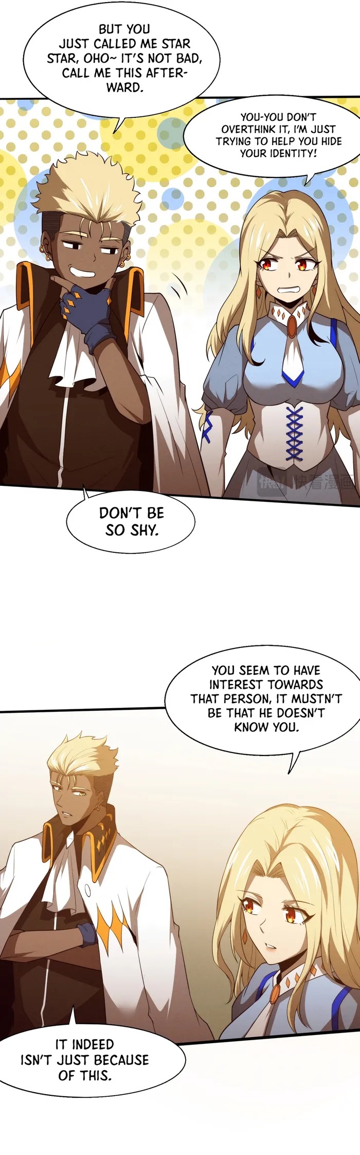 Page 9 of Chapter 167