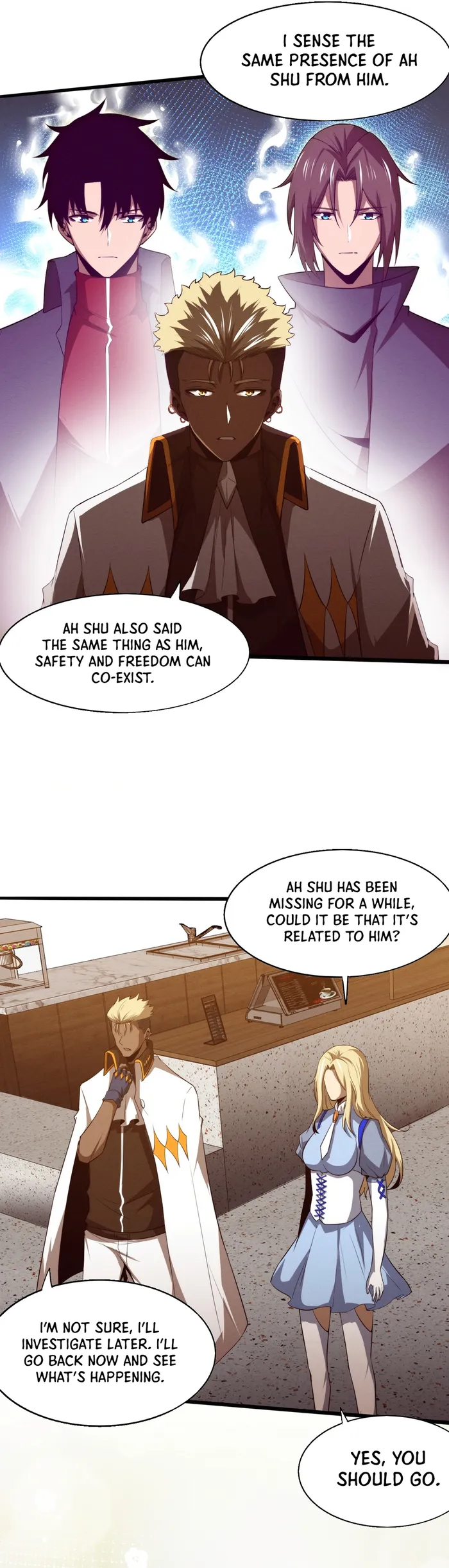 Page 10 of Chapter 167