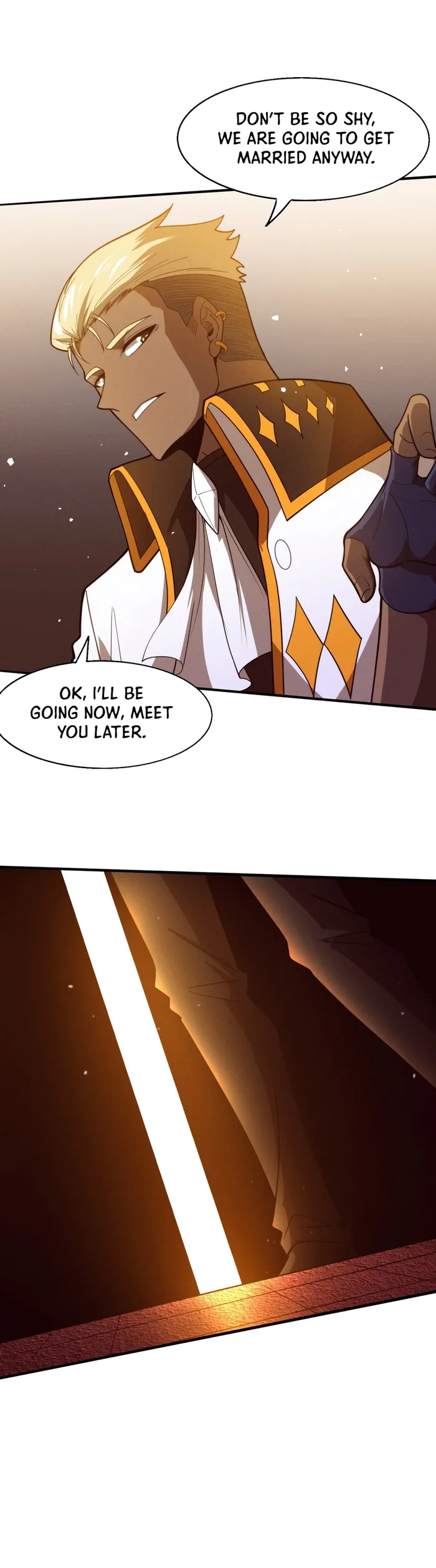 Page 12 of Chapter 167