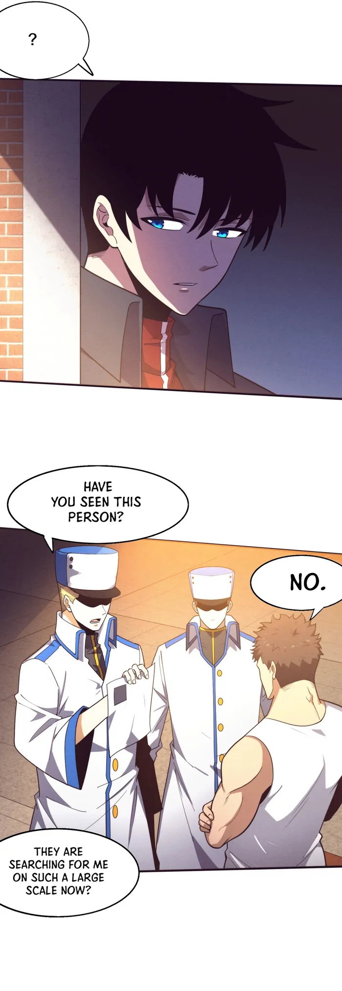 Page 14 of Chapter 167