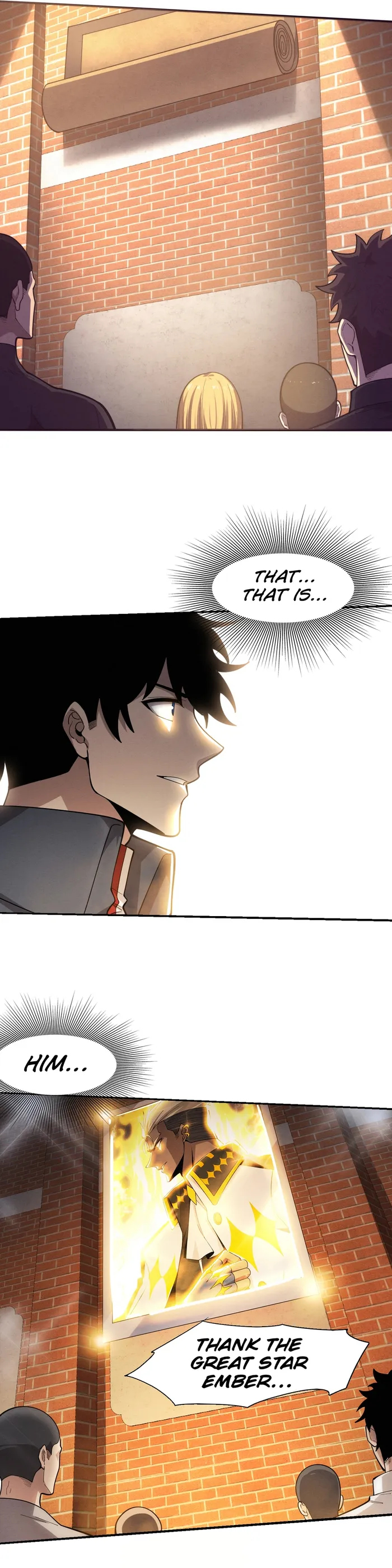 Page 16 of Chapter 167