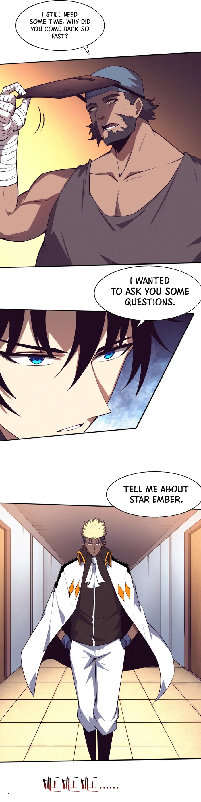 Page 20 of Chapter 167