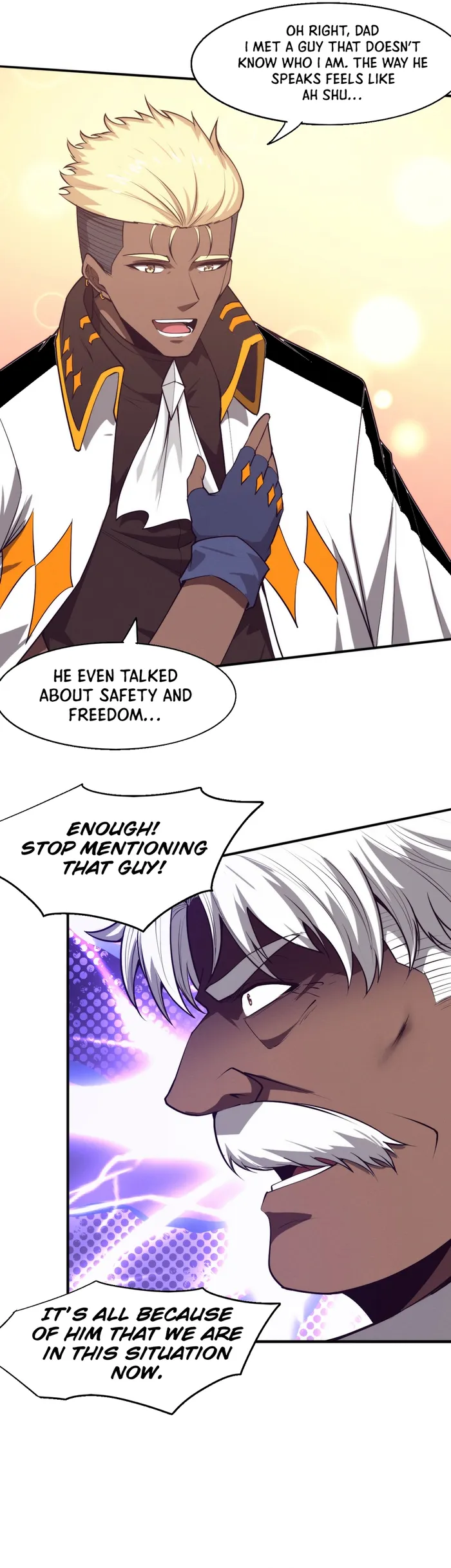 Page 22 of Chapter 167