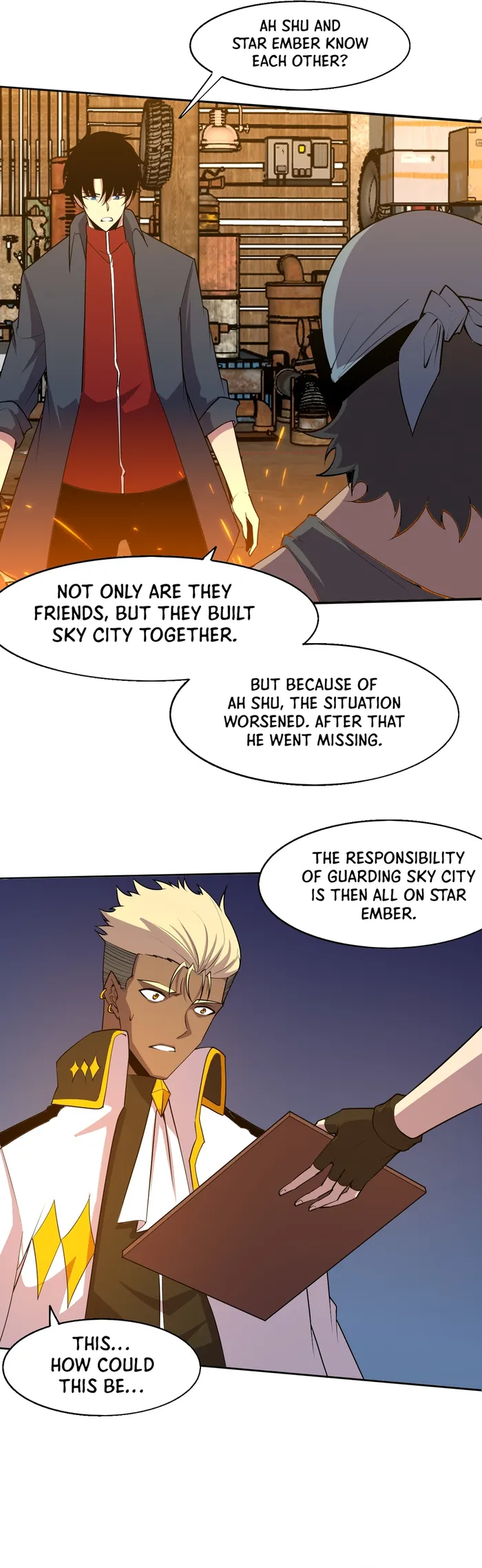 Page 23 of Chapter 167