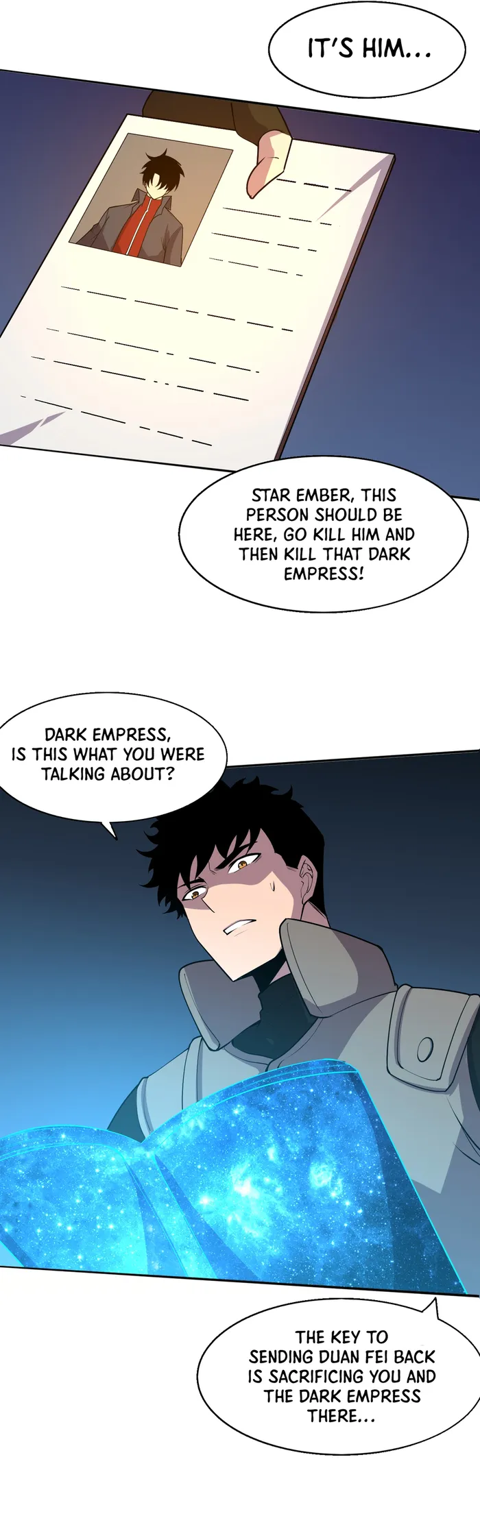 Page 24 of Chapter 167