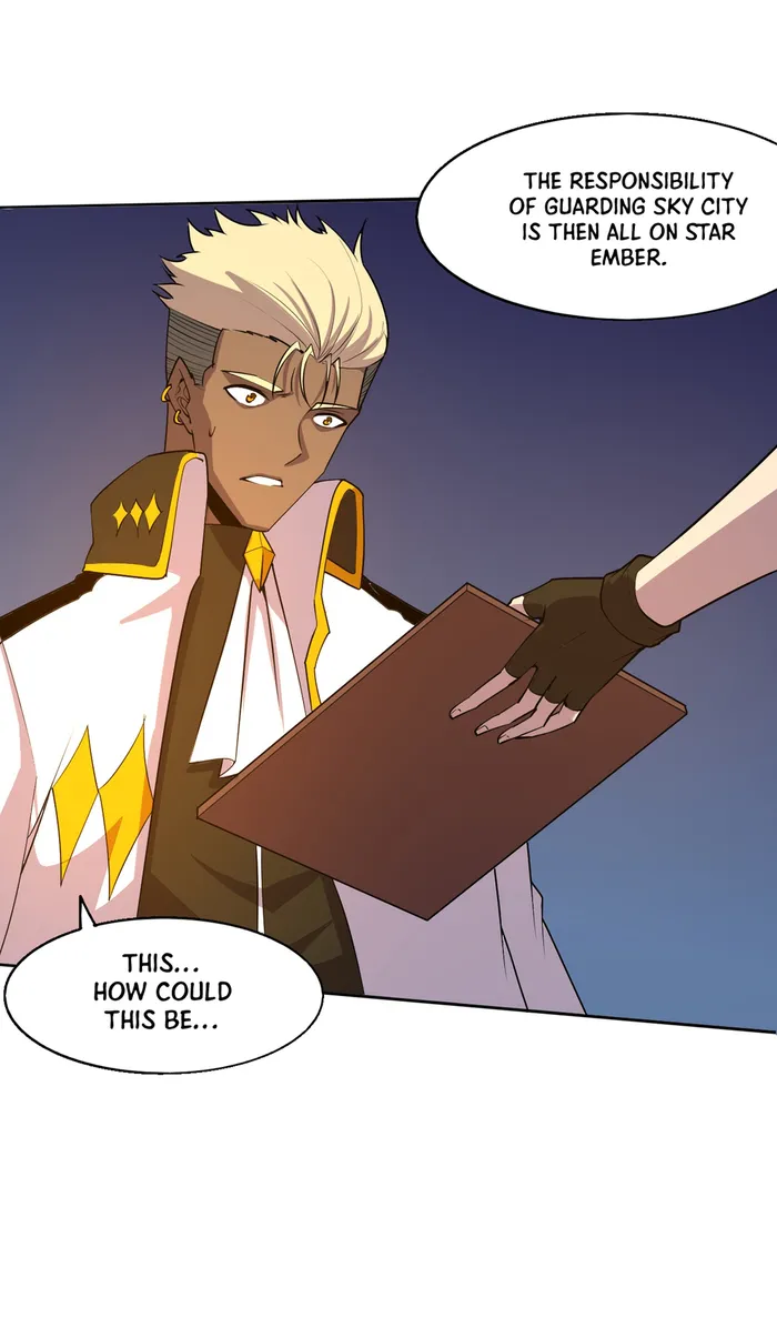 Page 1 of Chapter 168