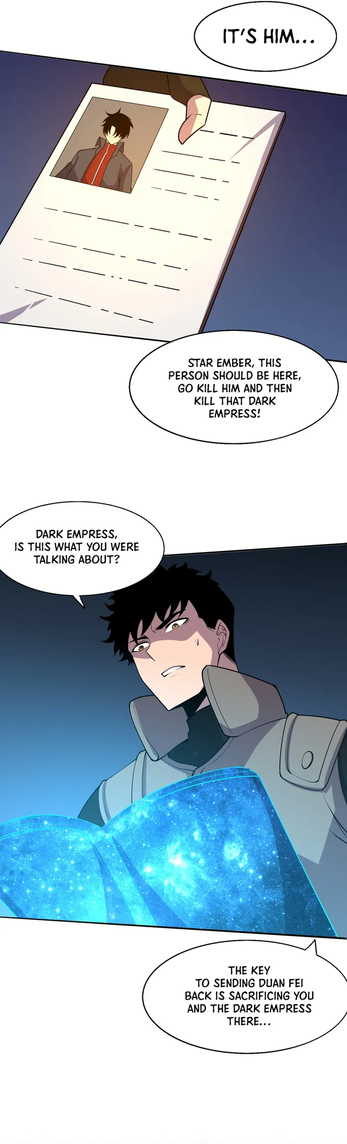 Page 2 of Chapter 168