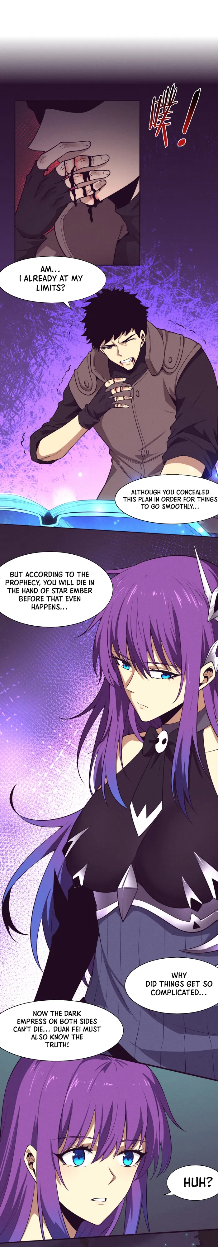Page 4 of Chapter 168