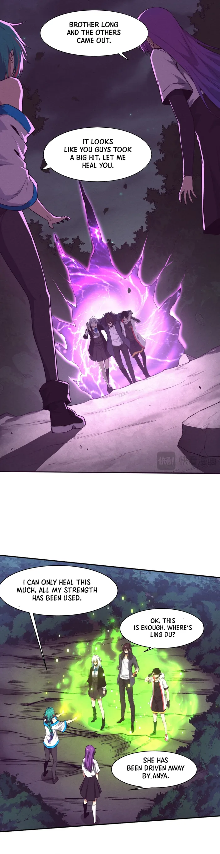 Page 5 of Chapter 168