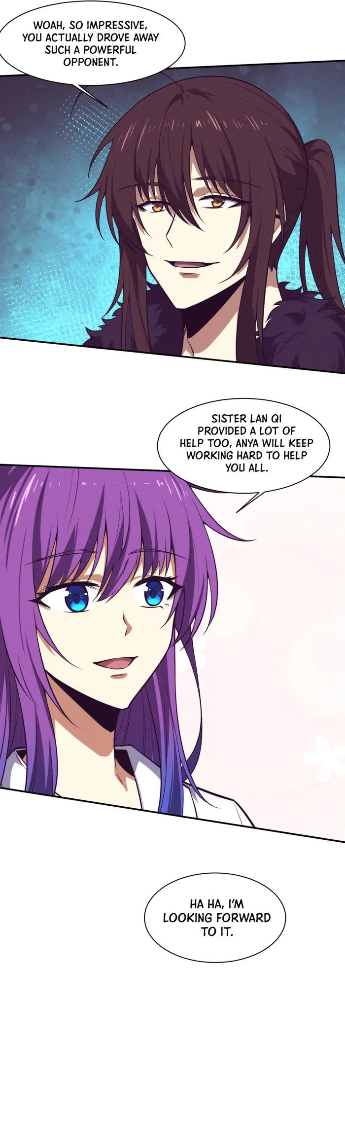 Page 6 of Chapter 168