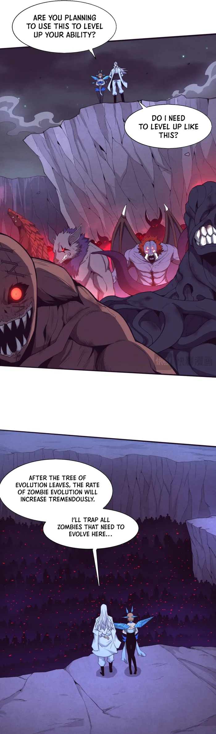 Page 8 of Chapter 168